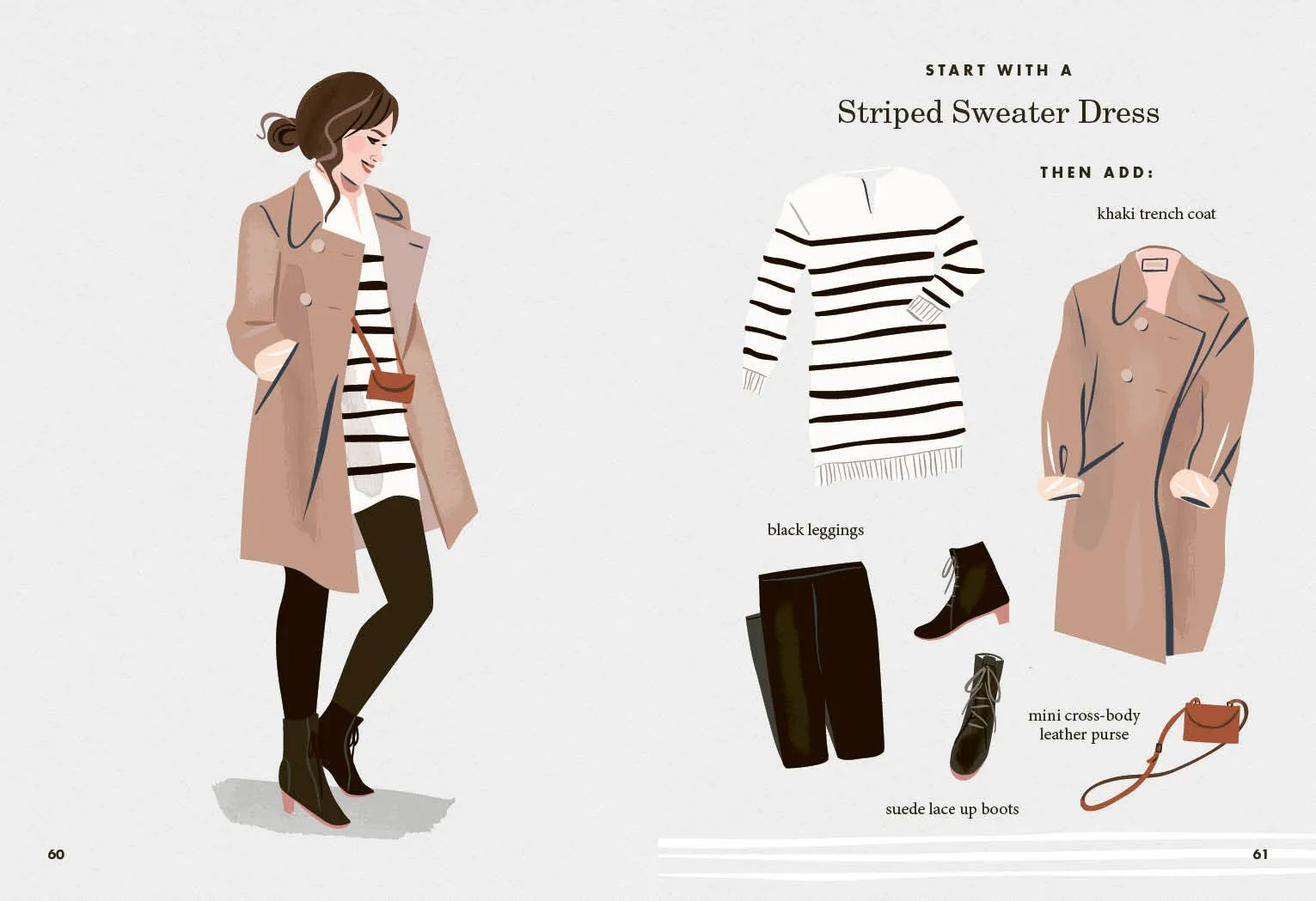 The Art of Stripes