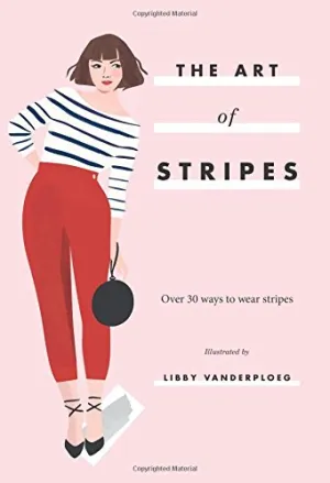 The Art of Stripes