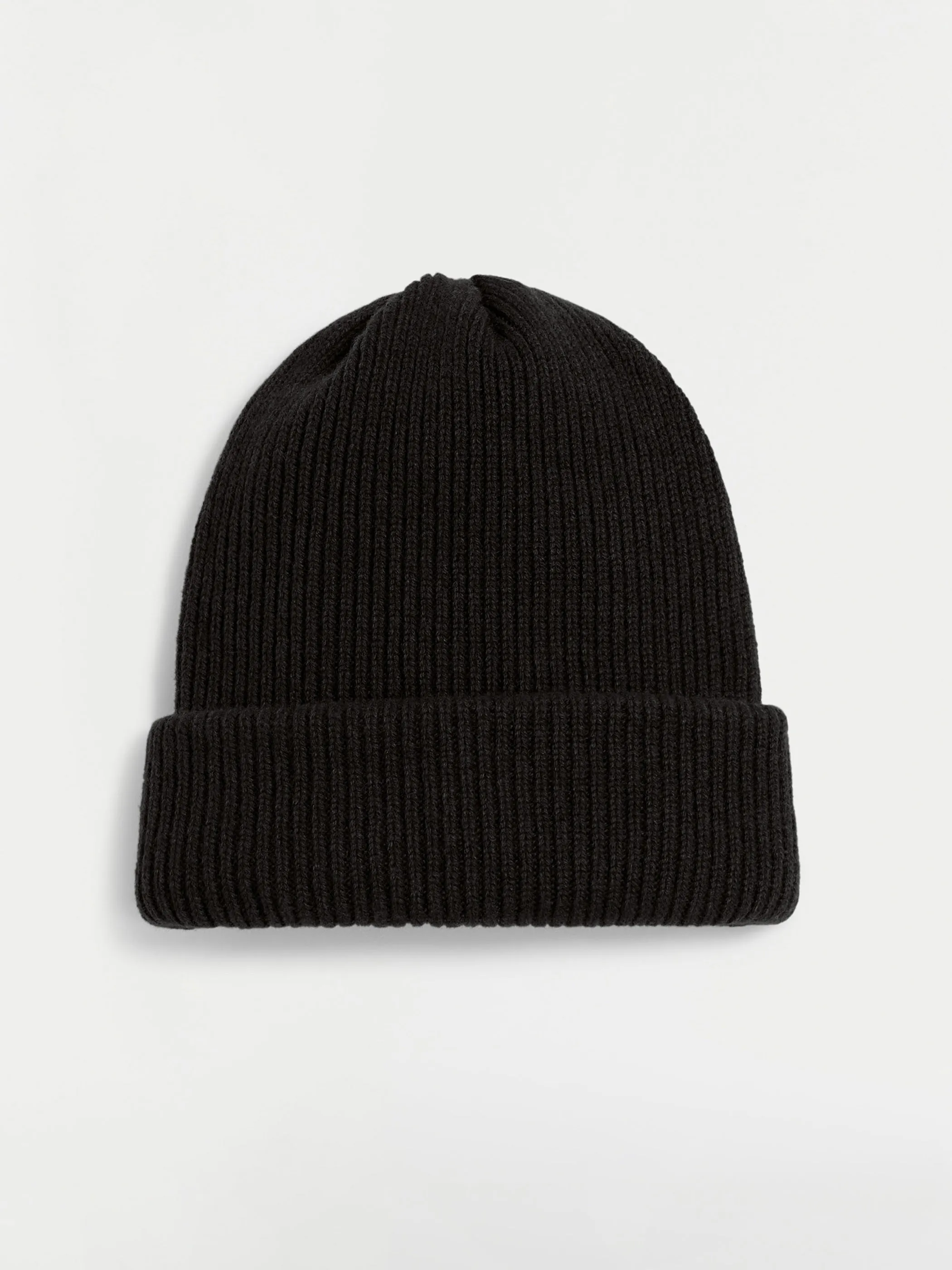 The Bebe Beanie in Cashmere