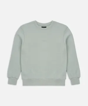 The Colton Sweat - Jade