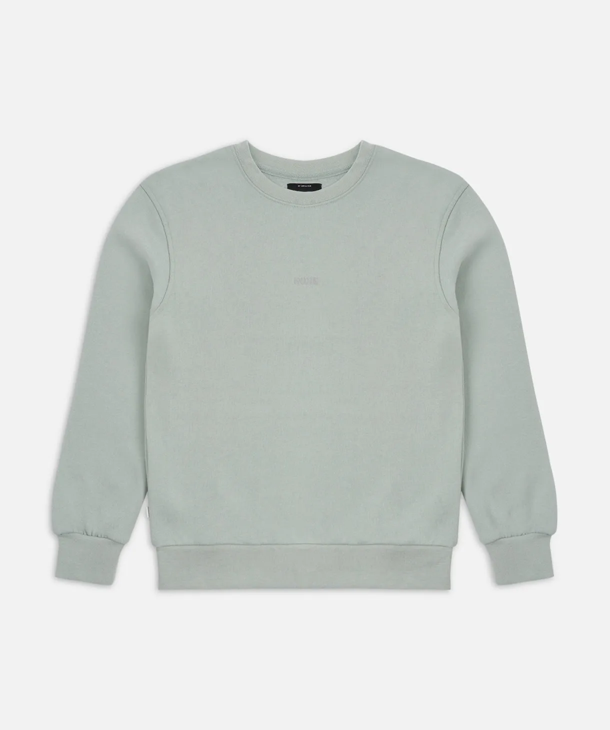 The Colton Sweat - Jade