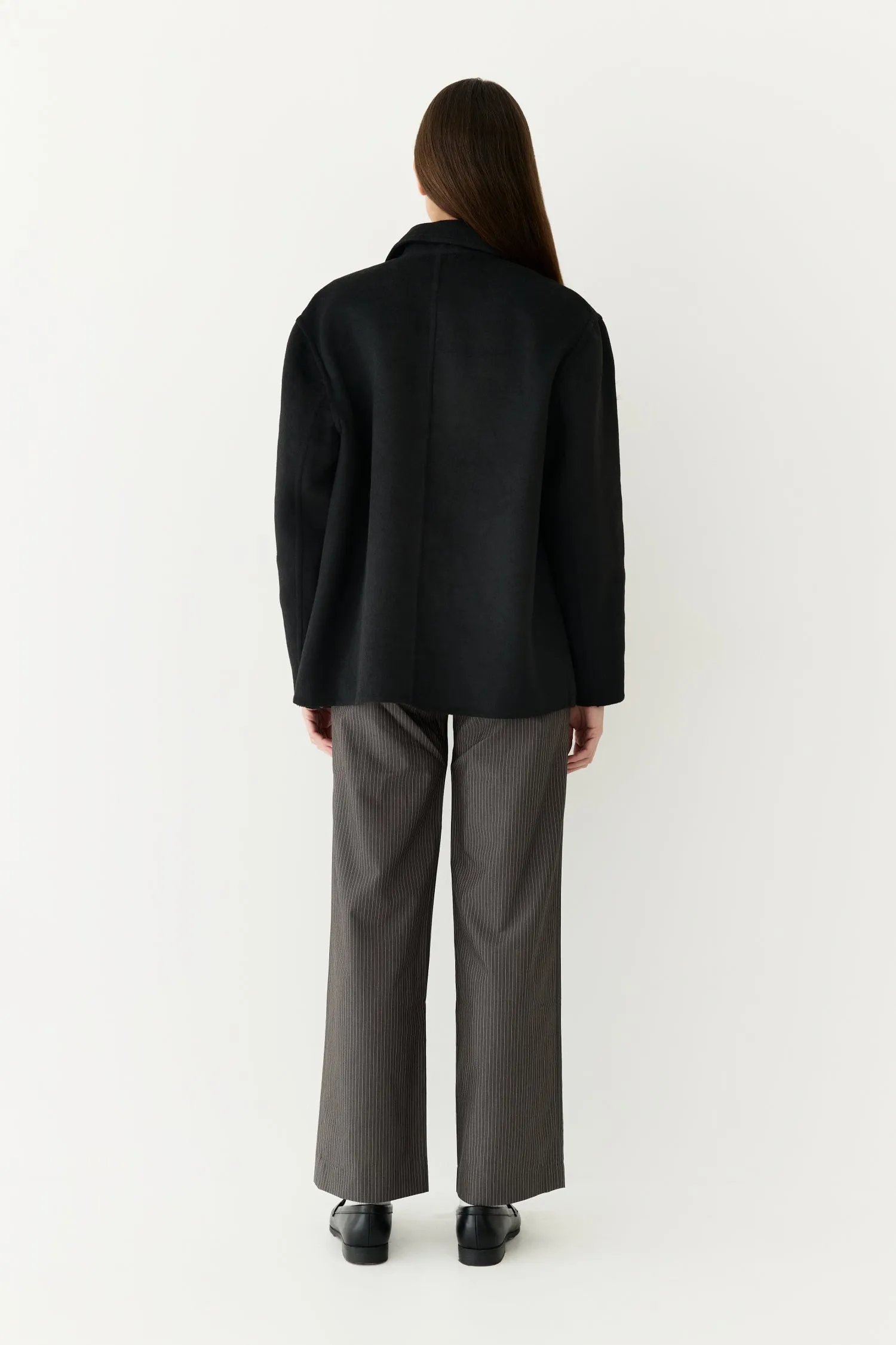 The Ginny Pants
