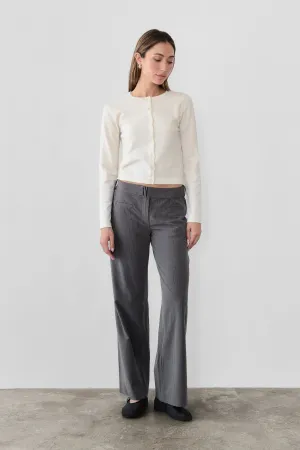 The Ginny Pants