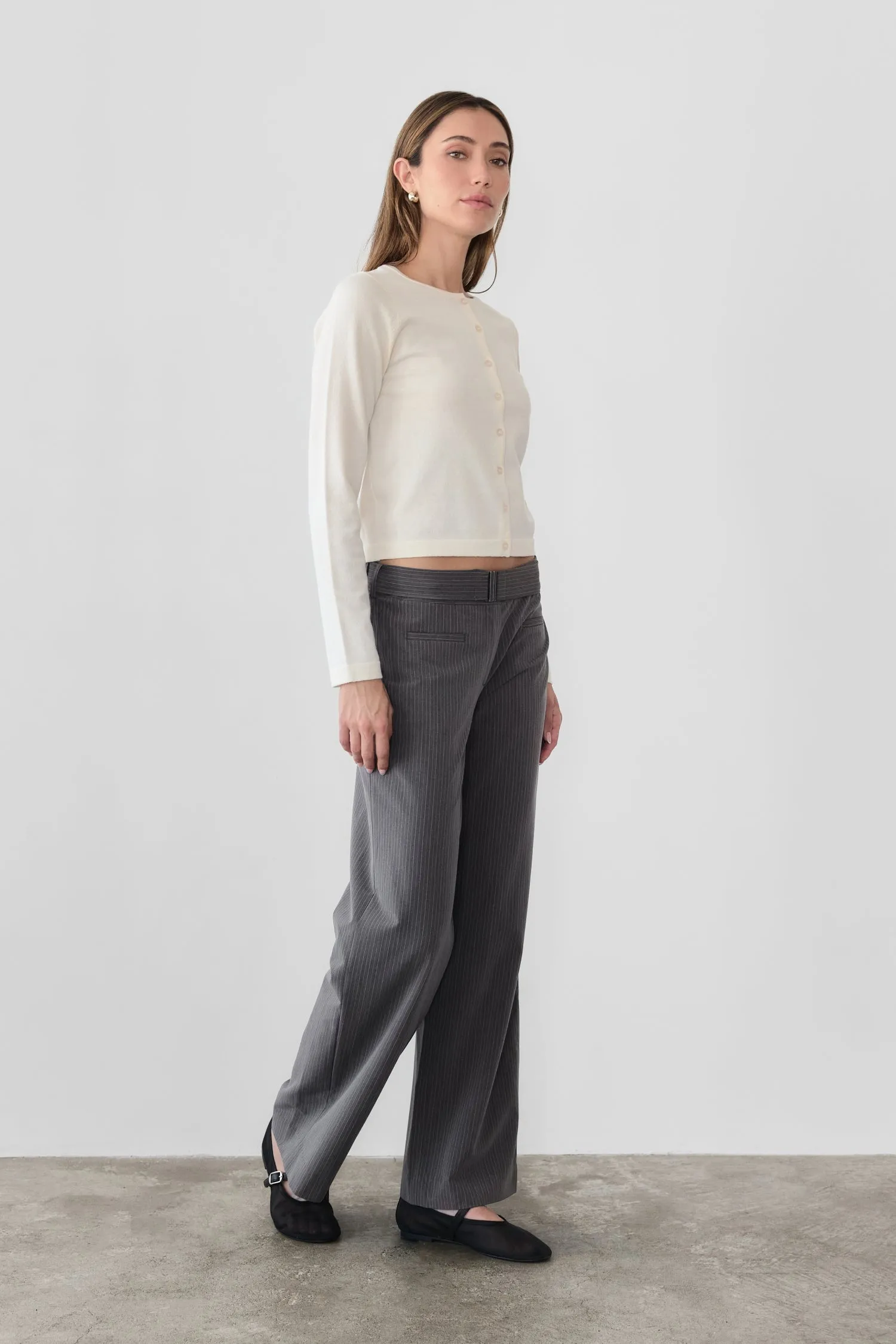 The Ginny Pants