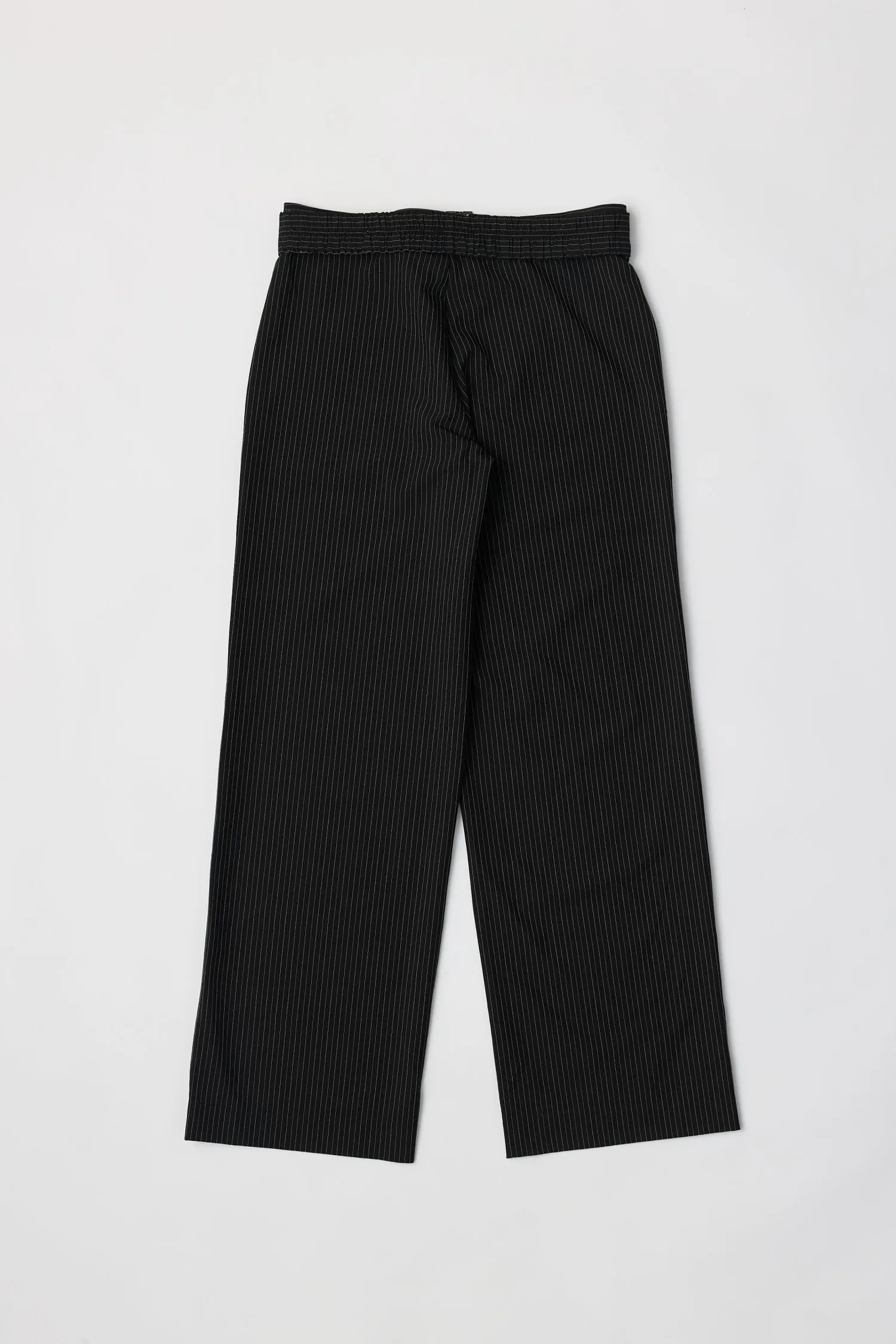 The Ginny Pants
