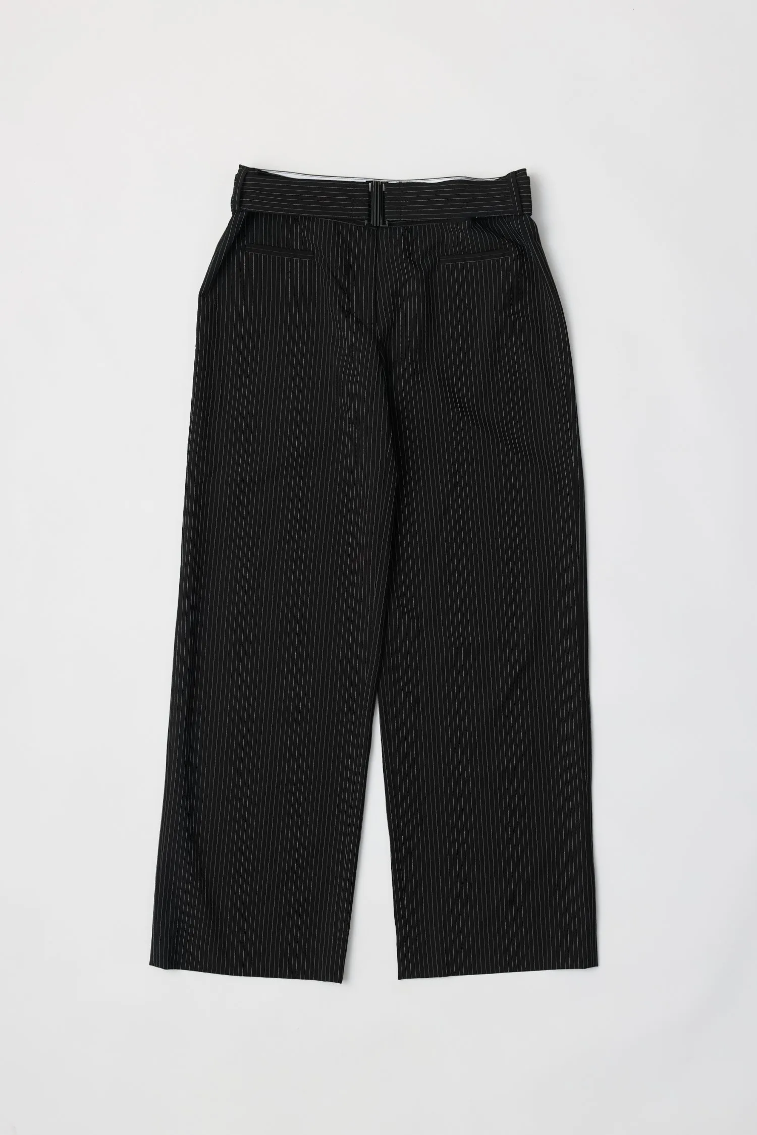 The Ginny Pants
