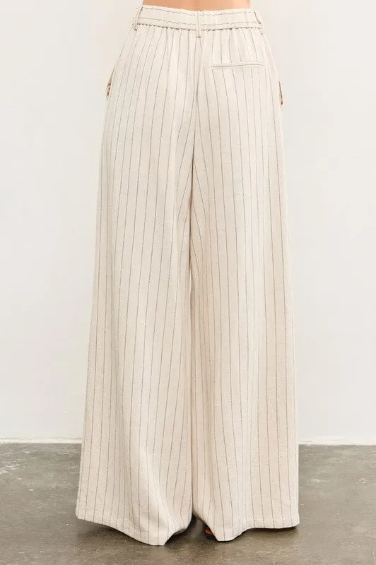The Lili pants