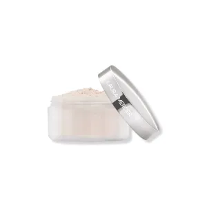 Translucent Loose Setting Powder