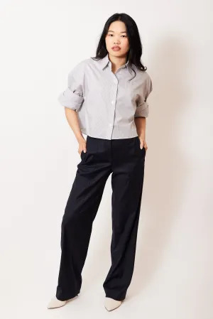 TWP Elizabeth St Pants