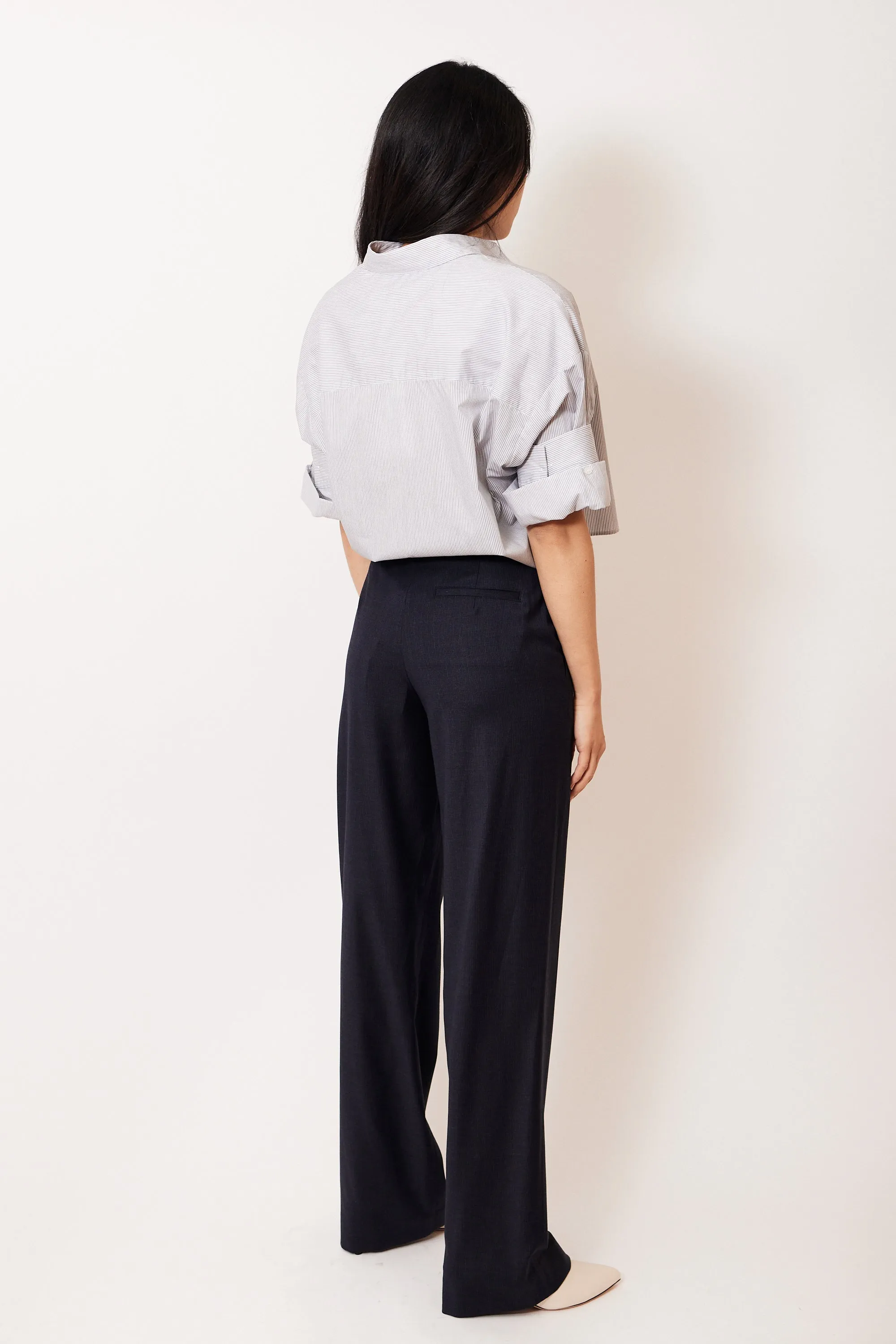 TWP Elizabeth St Pants