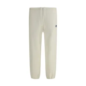 Undercover Logoed Sweatpants