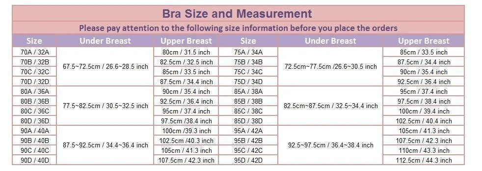 Underwear Women Striped Bra Sets White/Purple Girl Underwear Set Lolita Bra Sets Lngerie Bra & Brief Sets Of Underwear Gray Blue