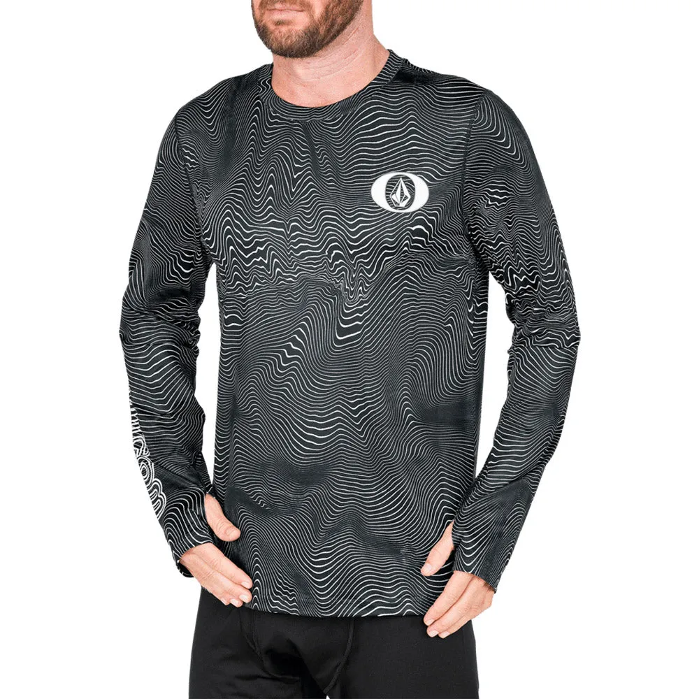 V-Science Thermal Crew