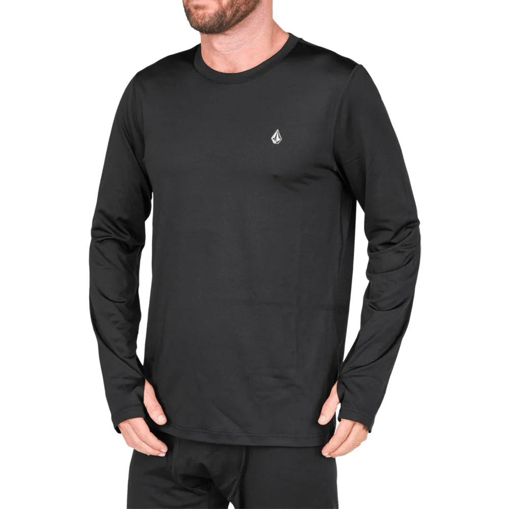 V-Science Thermal Crew