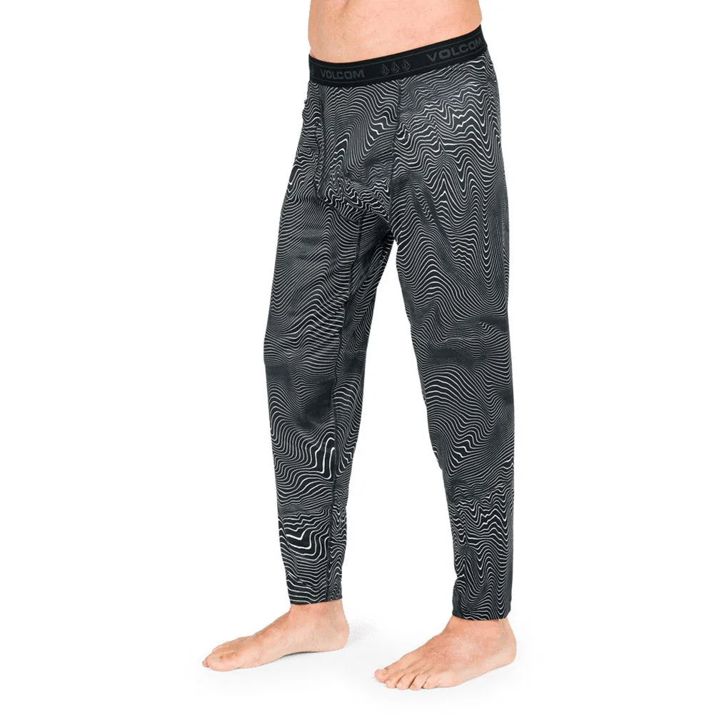 V-Science Thermal Pants