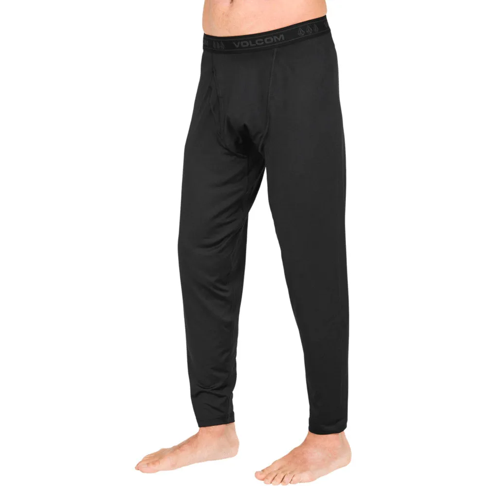 V-Science Thermal Pants