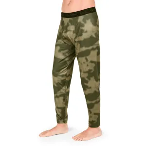V-Science Thermal Pants