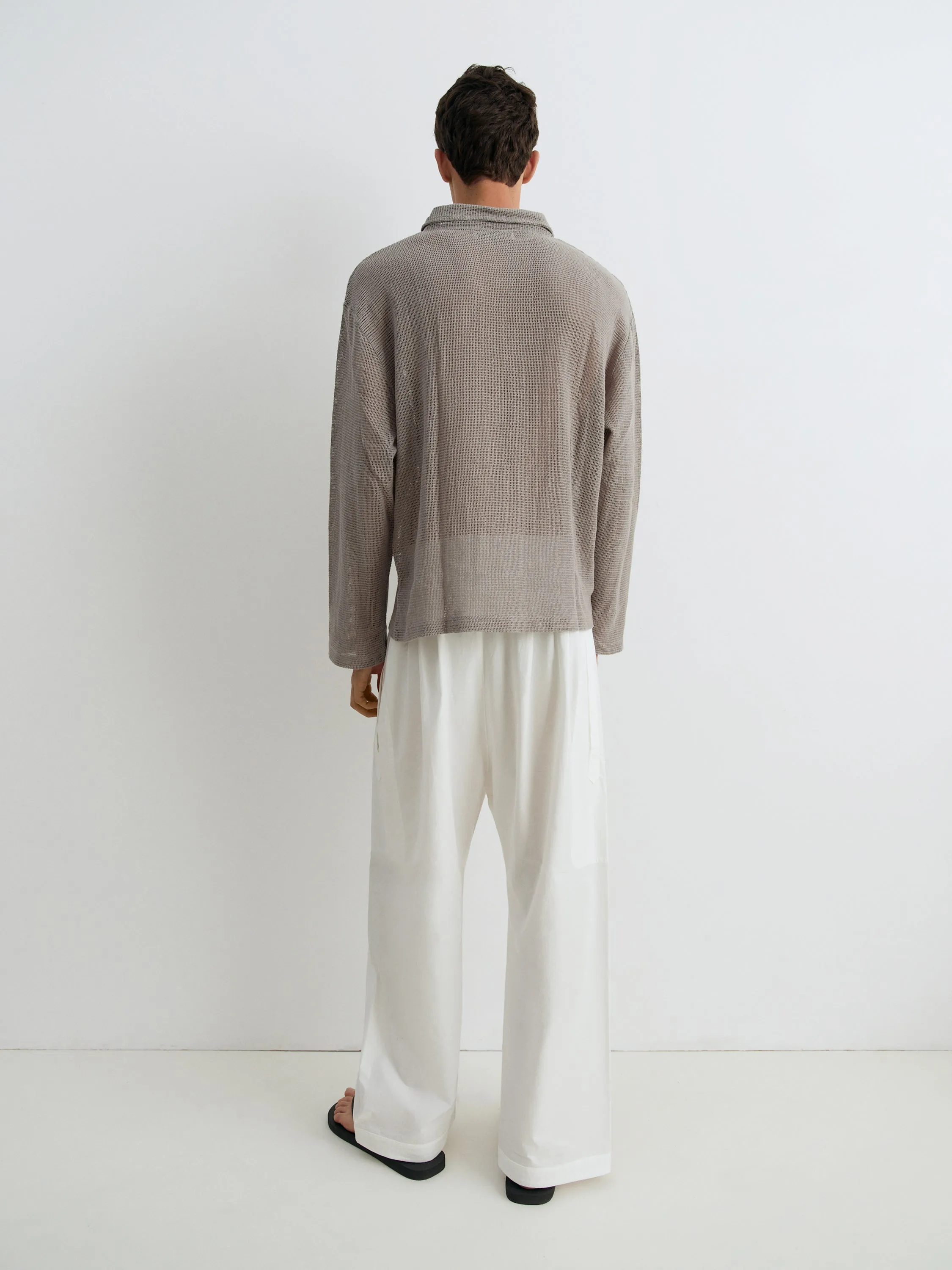 Valentin Trousers