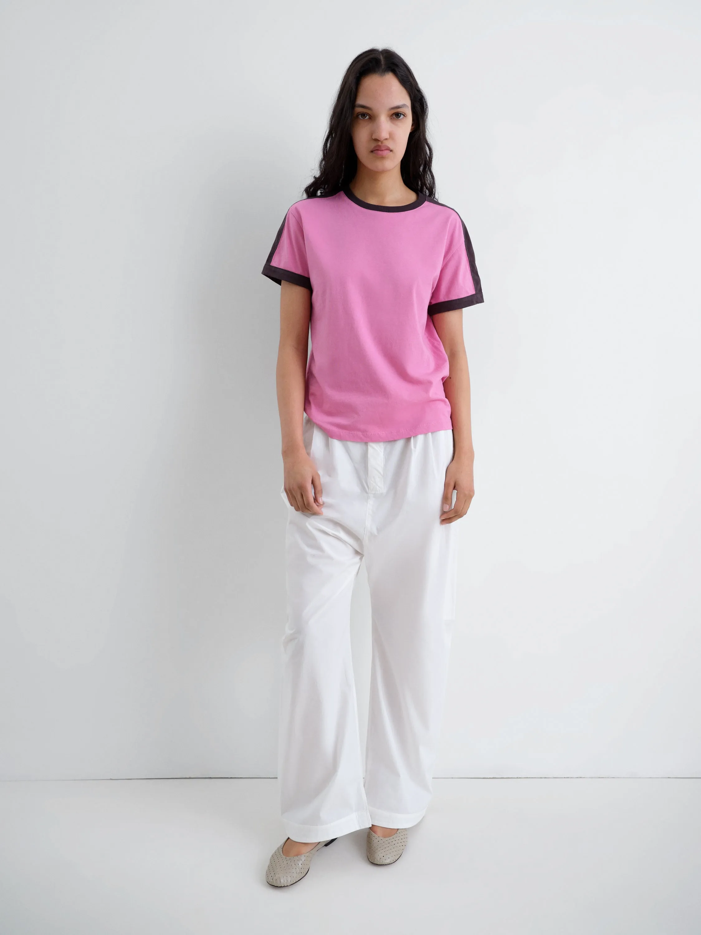 Valentin Trousers