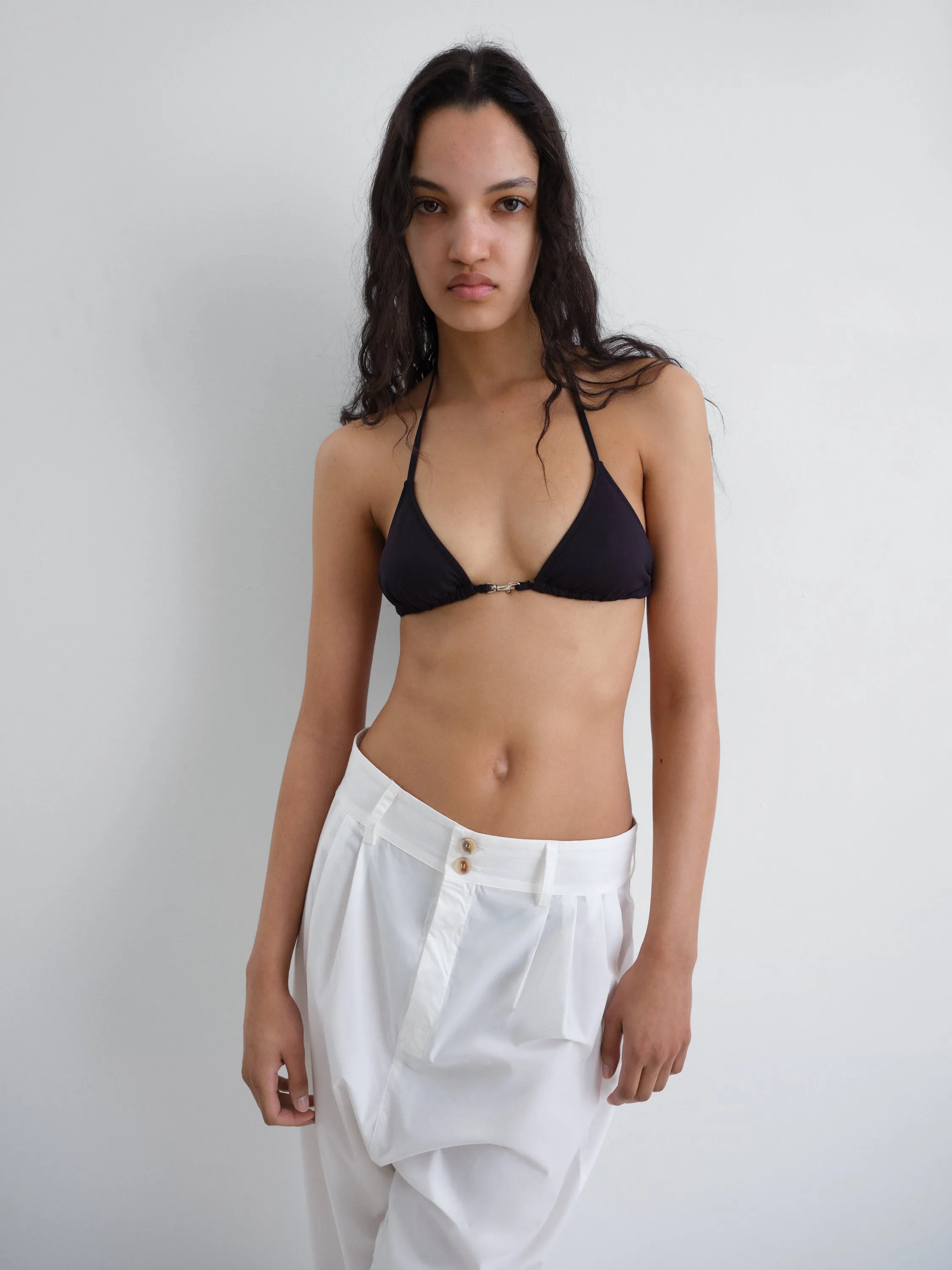 Valentin Trousers