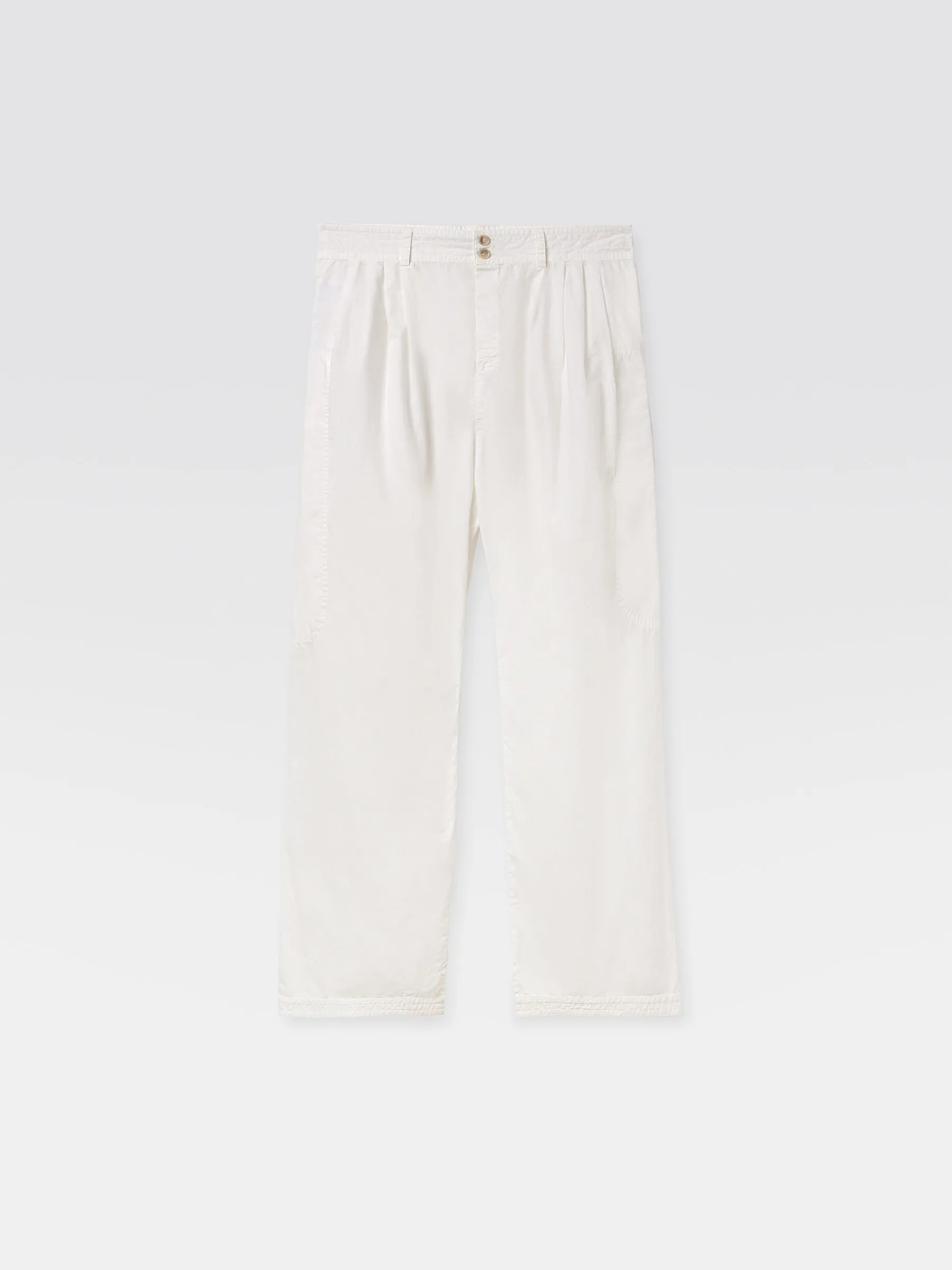 Valentin Trousers