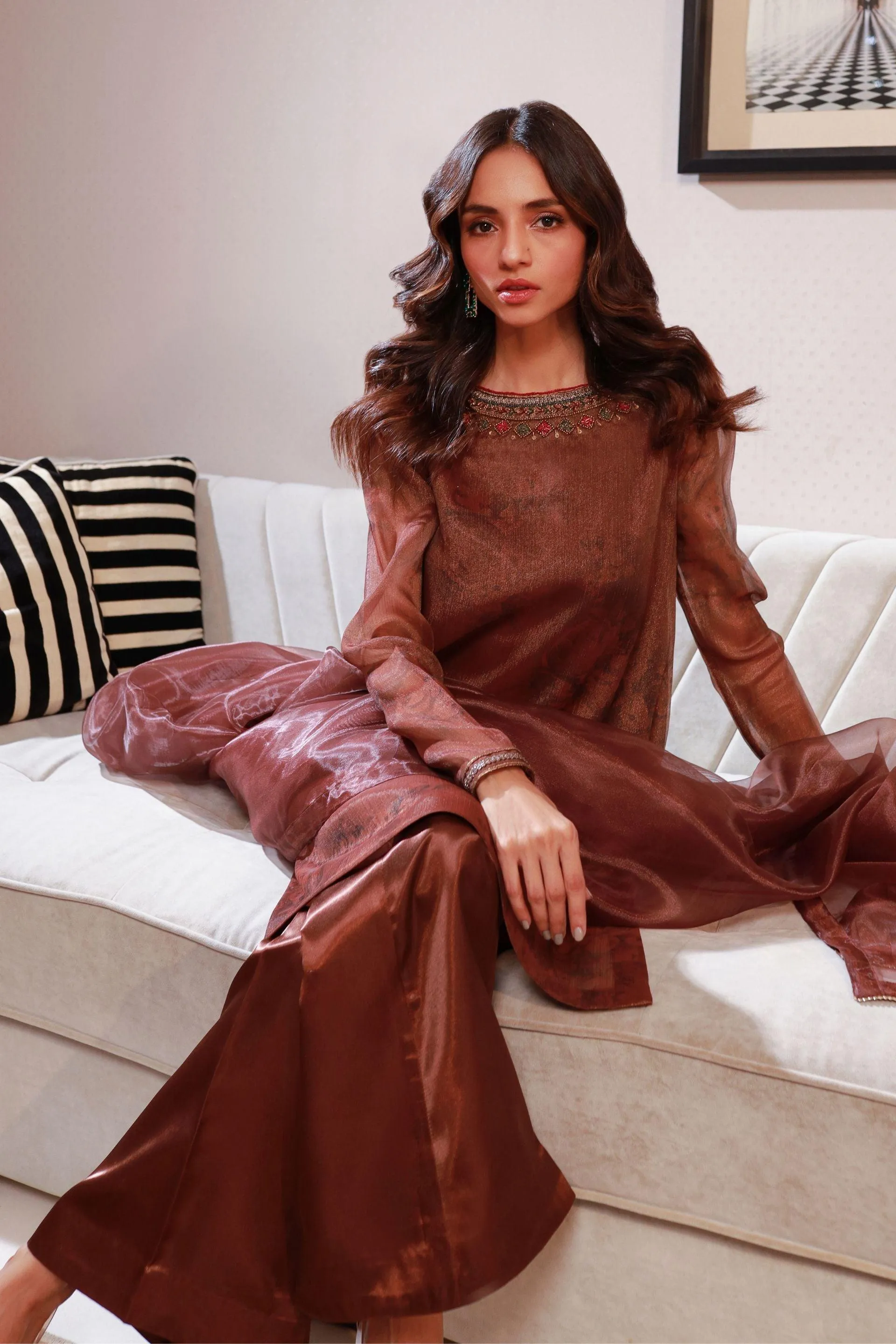 Velour