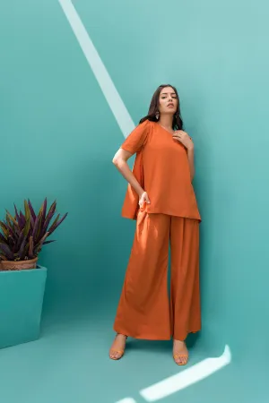 Velour