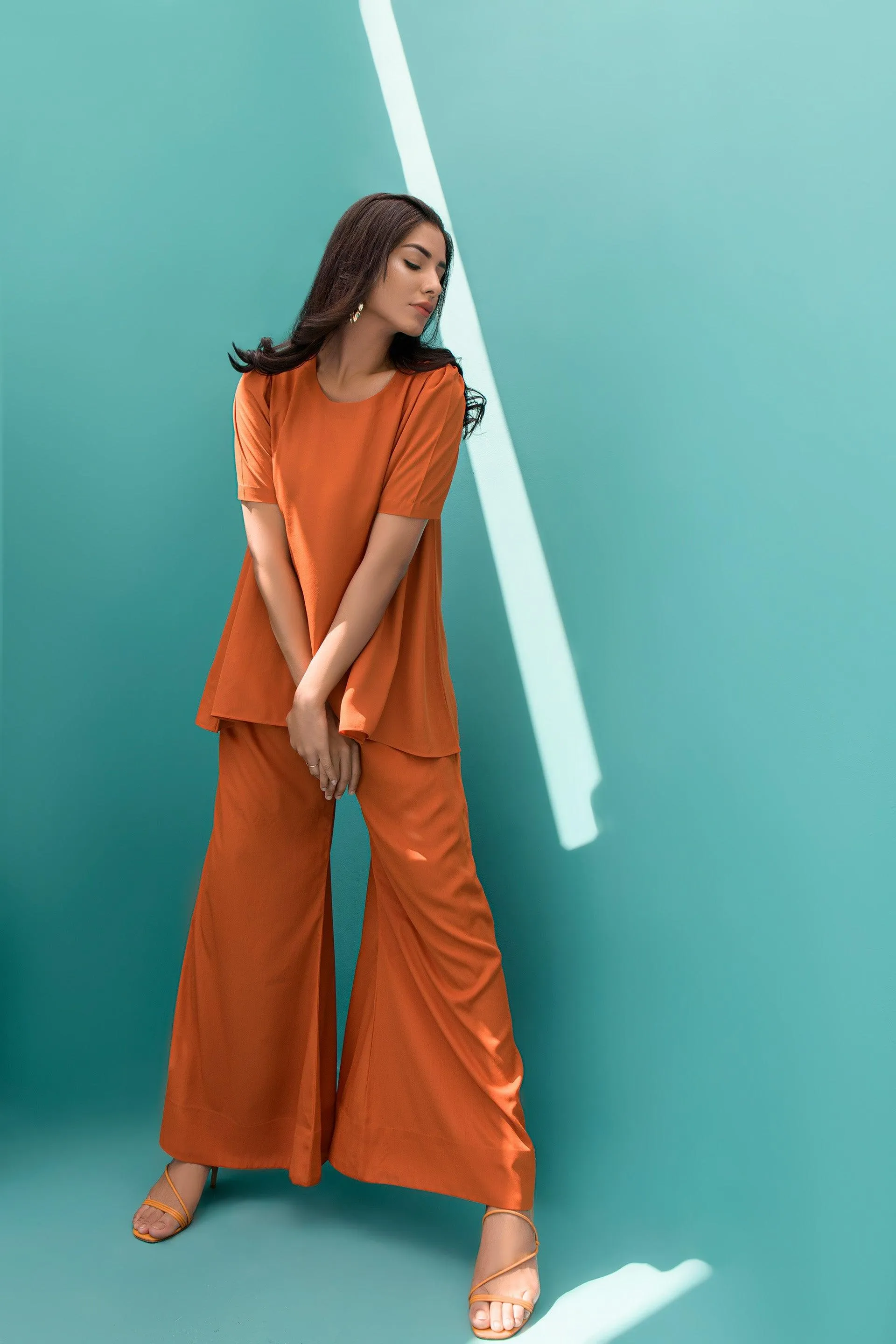 Velour