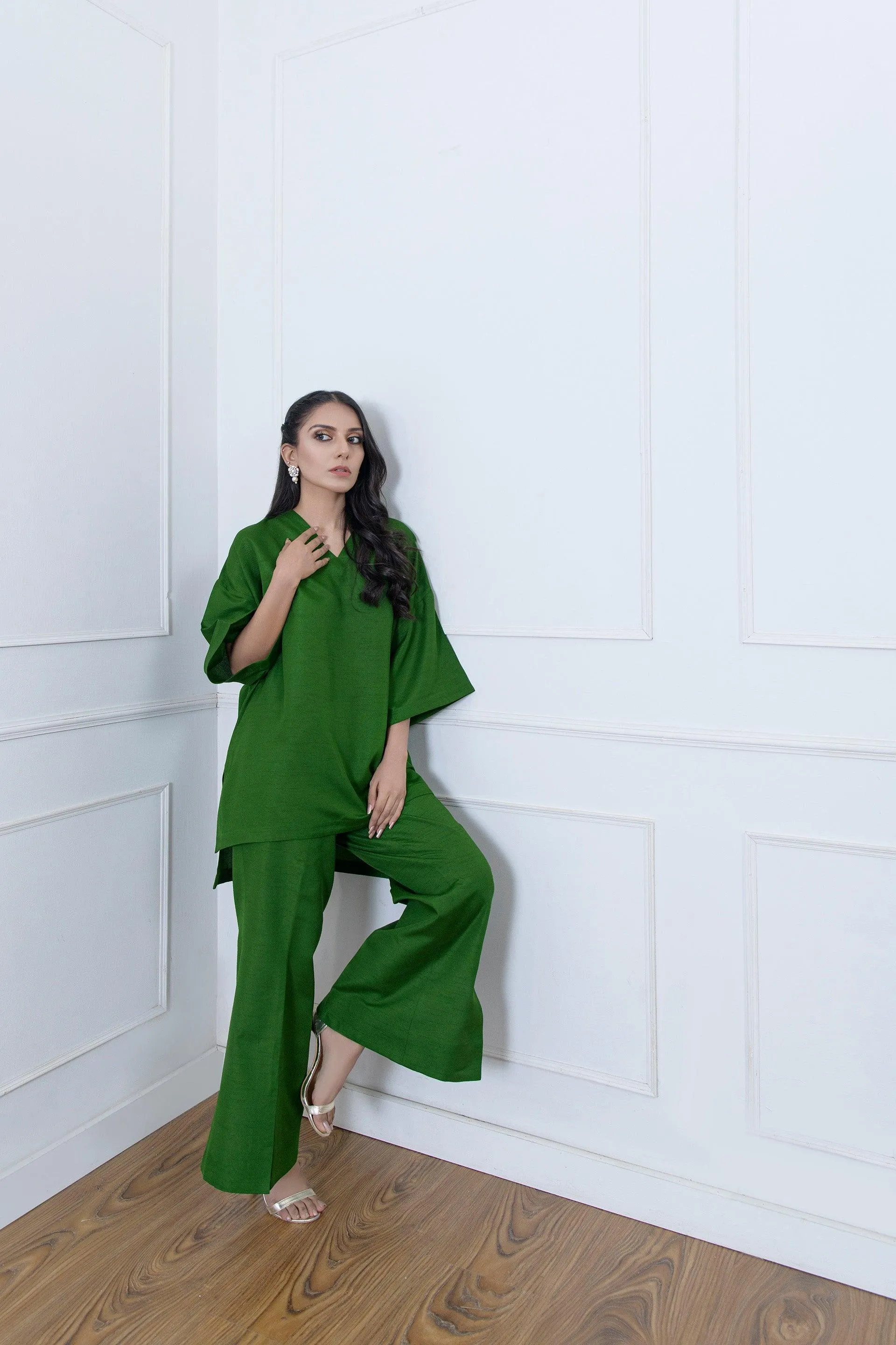 Velour