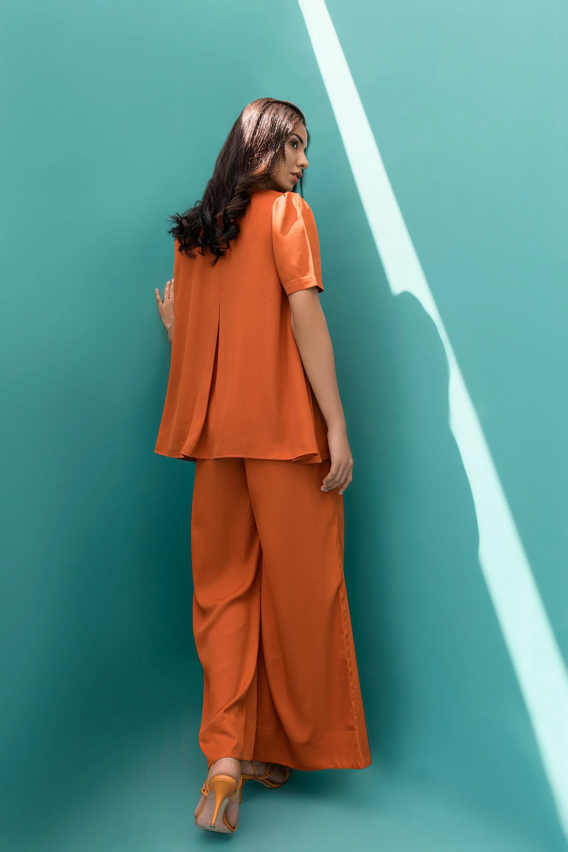 Velour