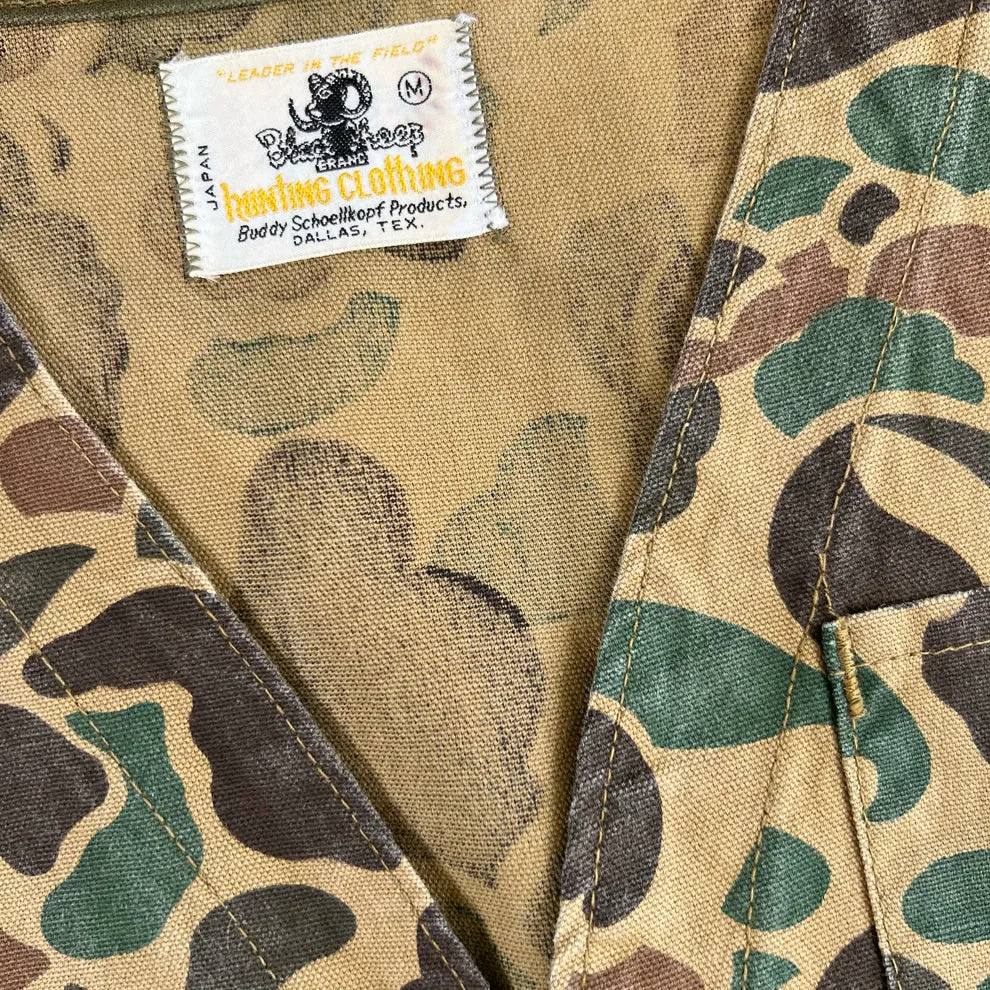 Vintage Military Henley Thermal Shirts- SELECT SHIRT