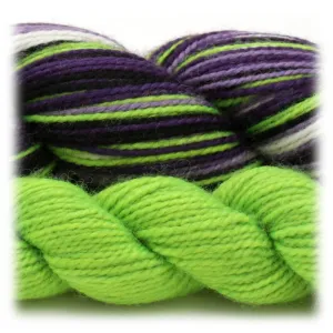Void Sock Sets