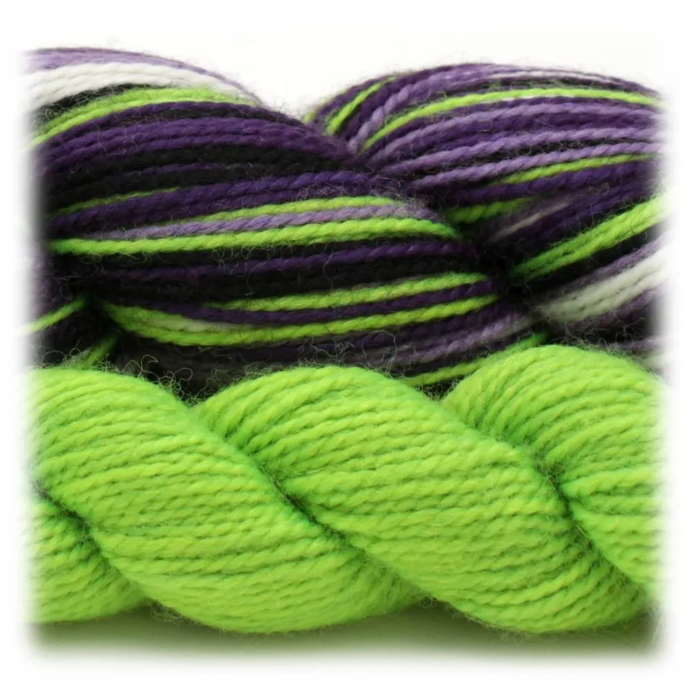 Void Sock Sets