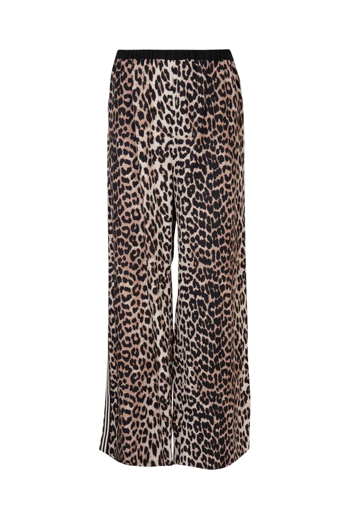 WALK RIGHT UP TROUSER