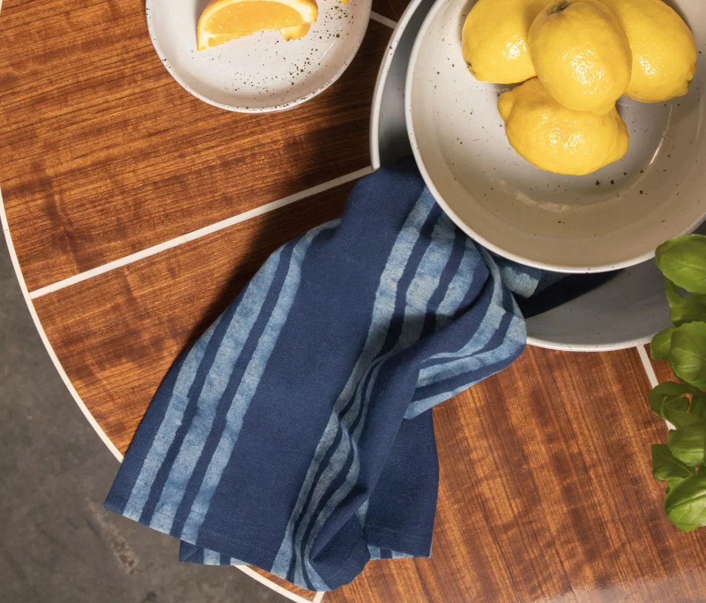 Wallace Napkin