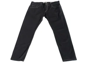 Women's Boyfriend Jeans Northern Lights