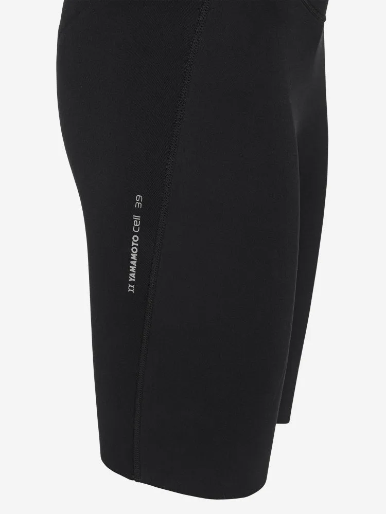 Women's Orca Open Water Thermal Undersuit (Base body)