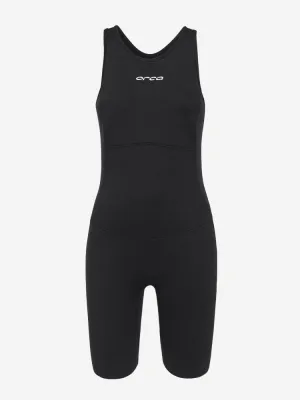 Women's Orca Open Water Thermal Undersuit (Base body)