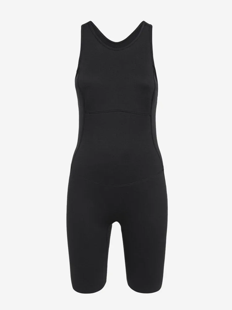 Women's Orca Open Water Thermal Undersuit (Base body)