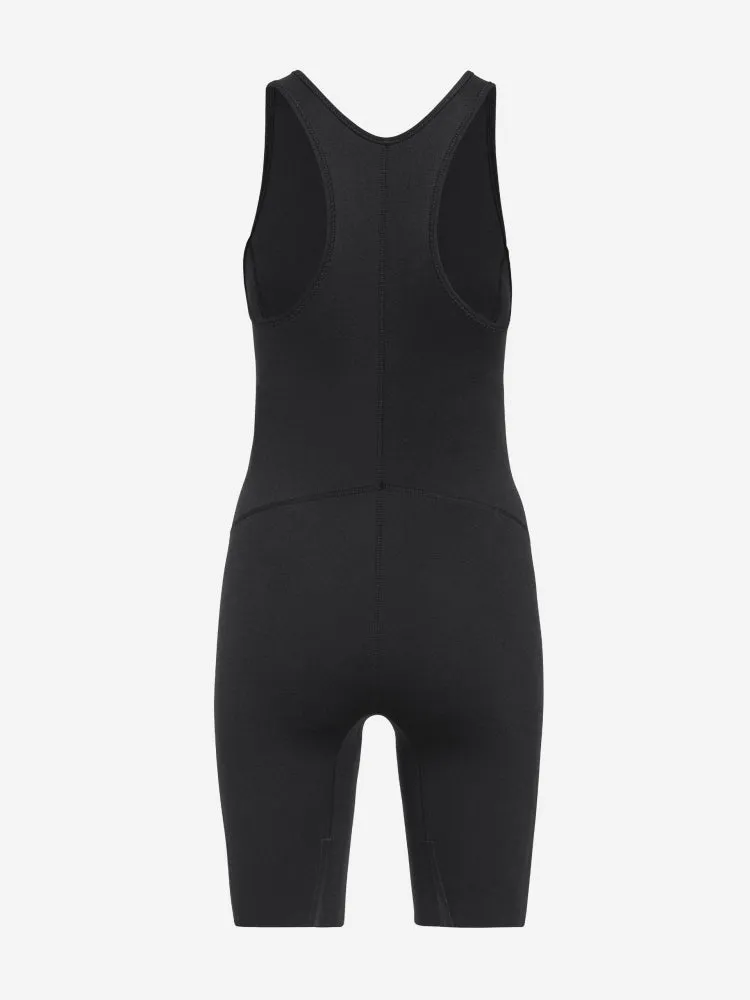 Women's Orca Open Water Thermal Undersuit (Base body)
