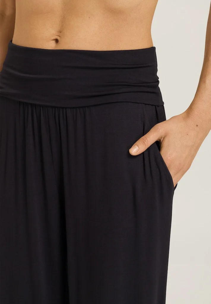 Yoga - Leisure Trousers