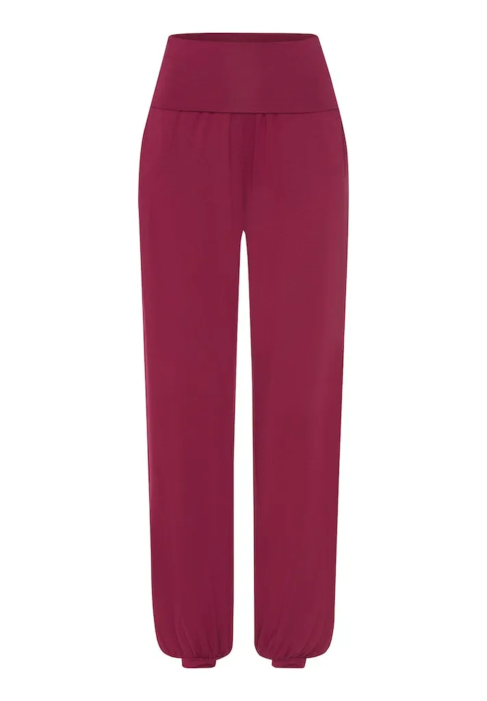 Yoga - Leisure Trousers