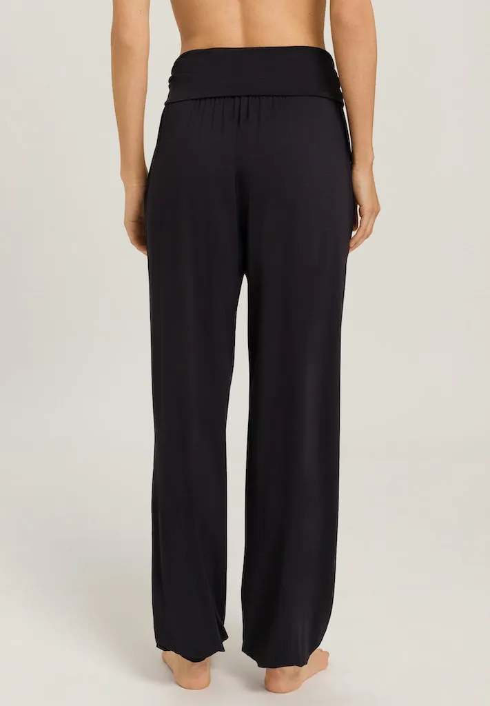 Yoga - Leisure Trousers