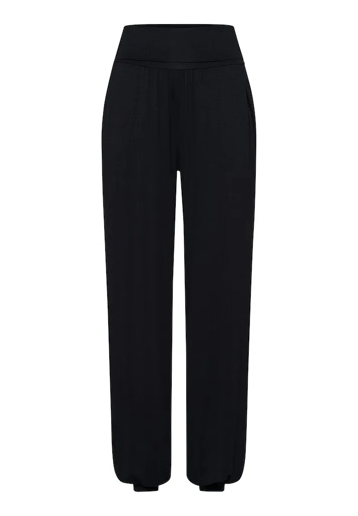 Yoga - Leisure Trousers