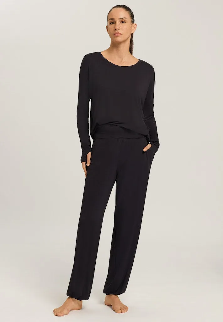 Yoga - Leisure Trousers